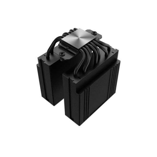 Tản nhiệt khí ID-COOLING SE-207-XT ADVANCED - Hình ảnh 2