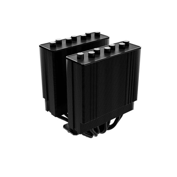 Tản nhiệt khí ID-COOLING SE-207-XT ADVANCED - Hình ảnh 3