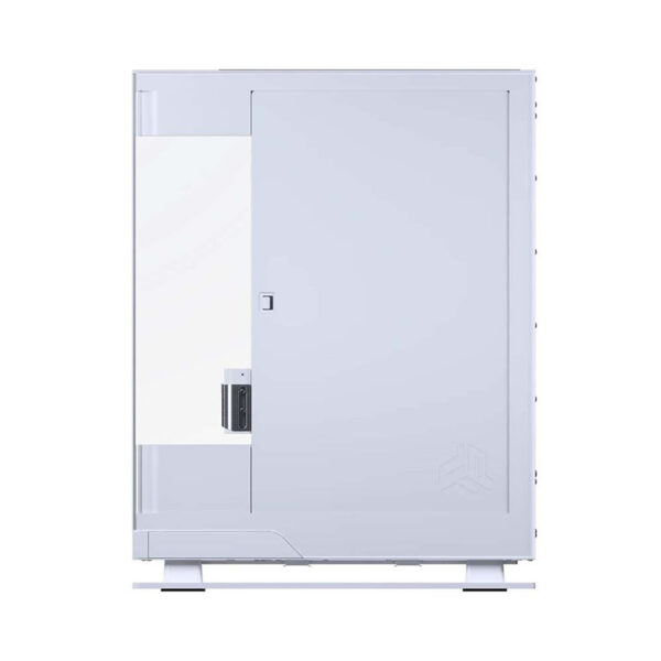 Vỏ Case Phanteks Evolv X2 (Full Tower/Màu Trắng)/Không Kèm Quạt) - Hình ảnh 3