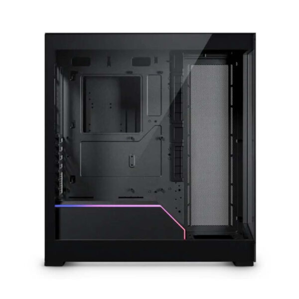 Vỏ Case Phanteks NV5S (Mid-Tower/Màu Đen/Không Kèm Quạt) - Hình ảnh 2