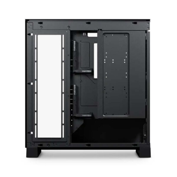 Vỏ Case Phanteks NV5S (Mid-Tower/Màu Đen/Không Kèm Quạt) - Hình ảnh 4