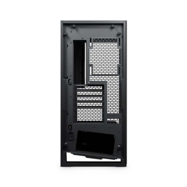 Vỏ Case Phanteks NV5S (Mid-Tower/Màu Đen/Không Kèm Quạt) - Hình ảnh 5