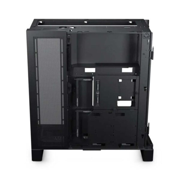 Vỏ Case Phanteks NV7 (Full Tower/Màu Đen)/Không Kèm Quạt) - Hình ảnh 2