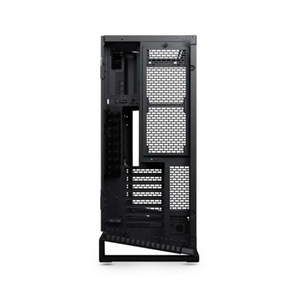 Vỏ Case Phanteks NV7 (Full Tower/Màu Đen)/Không Kèm Quạt) - Hình ảnh 4
