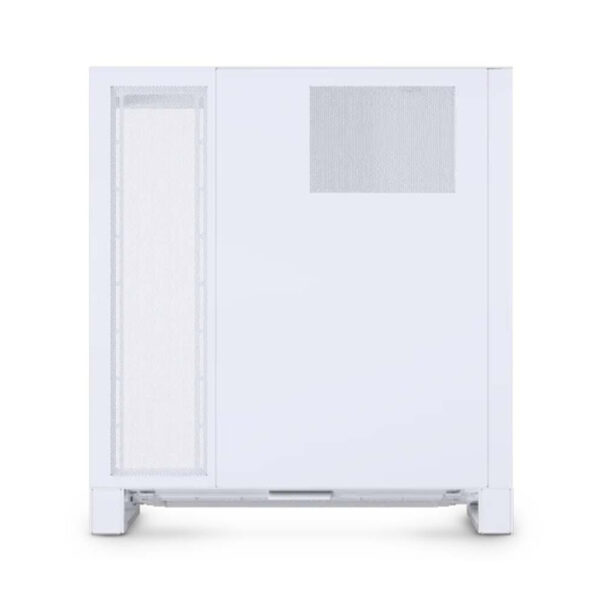 Vỏ Case Phanteks NV7 (Full Tower/Màu Trắng)/Không Kèm Quạt) - Hình ảnh 2