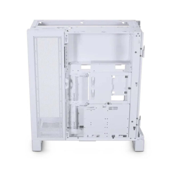 Vỏ Case Phanteks NV7 (Full Tower/Màu Trắng)/Không Kèm Quạt) - Hình ảnh 3