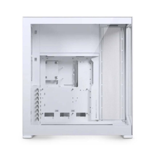 Vỏ Case Phanteks NV7 (Full Tower/Màu Trắng)/Không Kèm Quạt) - Hình ảnh 4