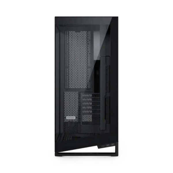 Vỏ Case Phanteks NV9 MKII (Full Tower/Màu Đen)/Không Kèm Quạt) - Hình ảnh 2