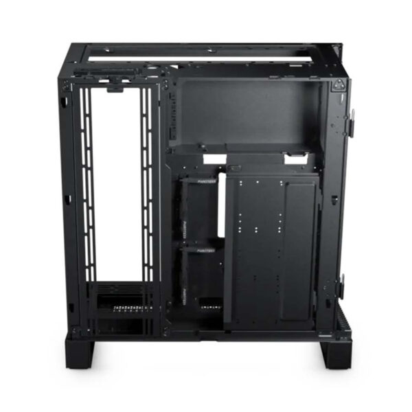 Vỏ Case Phanteks NV9 MKII (Full Tower/Màu Đen)/Không Kèm Quạt) - Hình ảnh 3