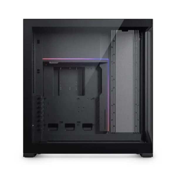 Vỏ Case Phanteks NV9 MKII (Full Tower/Màu Đen)/Không Kèm Quạt) - Hình ảnh 4