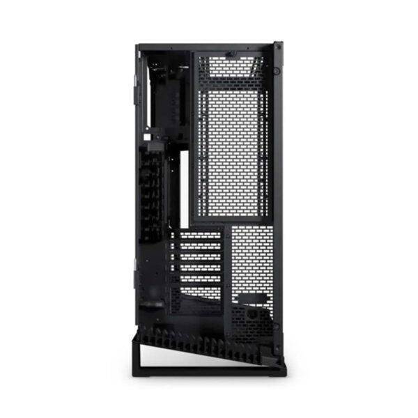 Vỏ Case Phanteks NV9 MKII (Full Tower/Màu Đen)/Không Kèm Quạt) - Hình ảnh 5